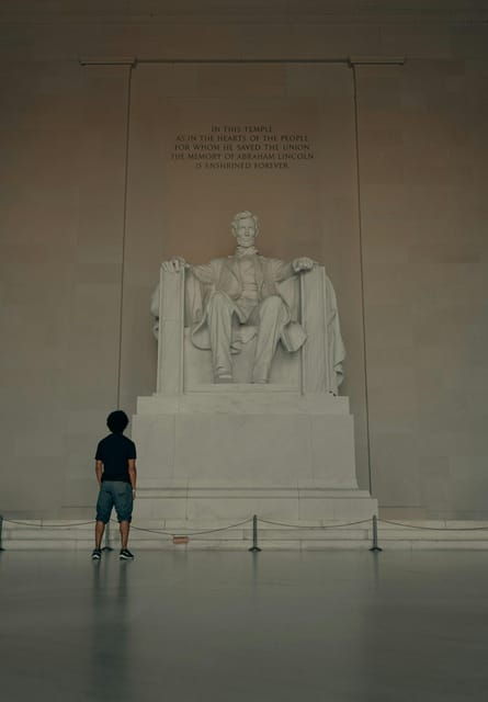from-nyc-nj-2-day-tour-to-washington-dc-philly-amish