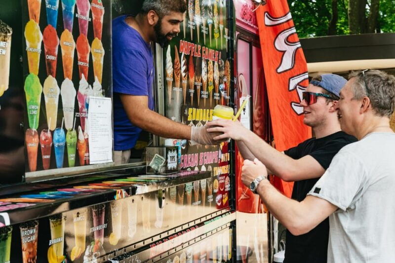 from-nyc-washington-dc-in-a-day-tour