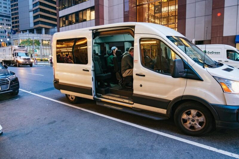 from-nyc-washington-dc-in-a-day-tour