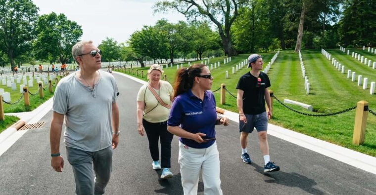 from-nyc-washington-dc-in-a-day-tour