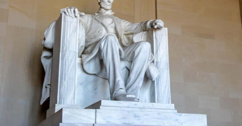 from-nyc-washington-highlights-guided-15-hour-tour