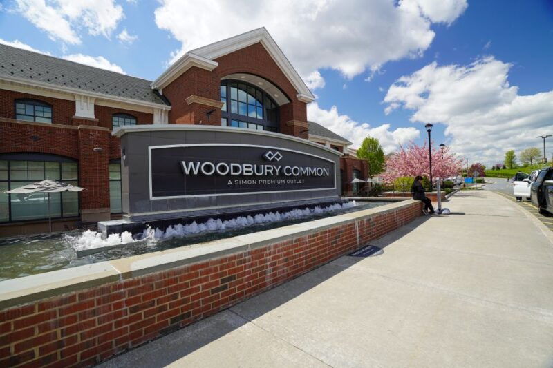 from-nyc-woodbury-common-premium-outlets-shopping-tour