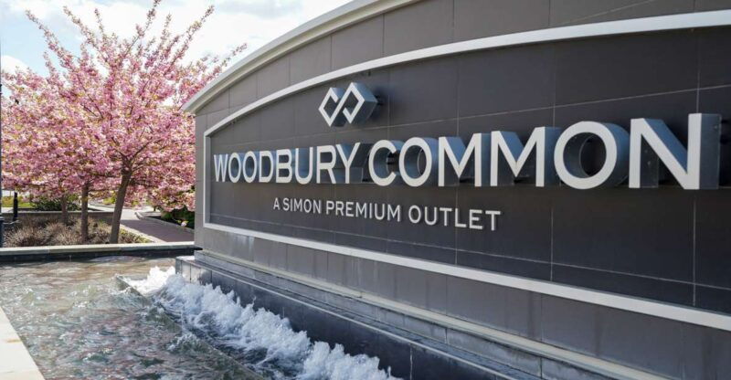 from-nyc-woodbury-common-premium-outlets-shopping-tour