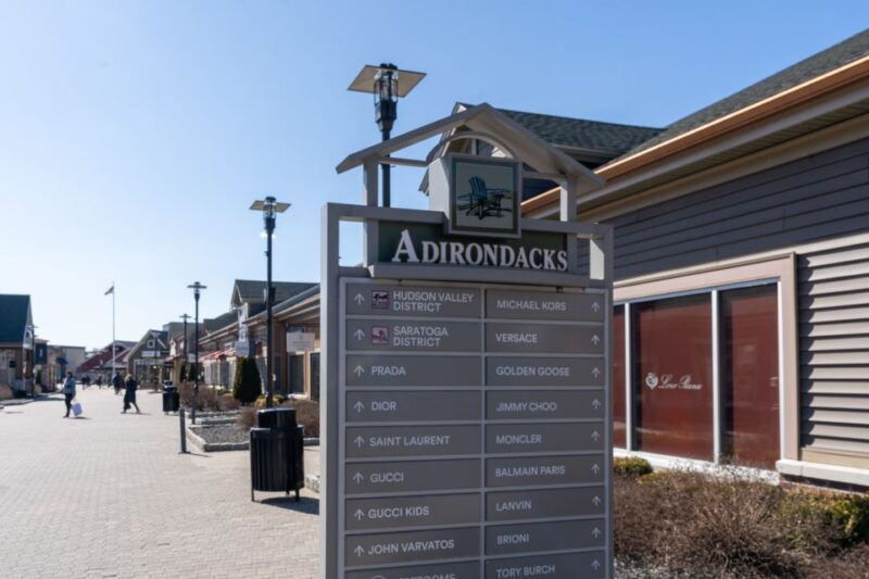from-nyc-woodbury-common-premium-outlets-shopping-tour