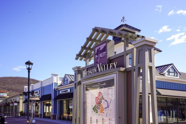from-nyc-woodbury-common-premium-outlets-shopping-tour