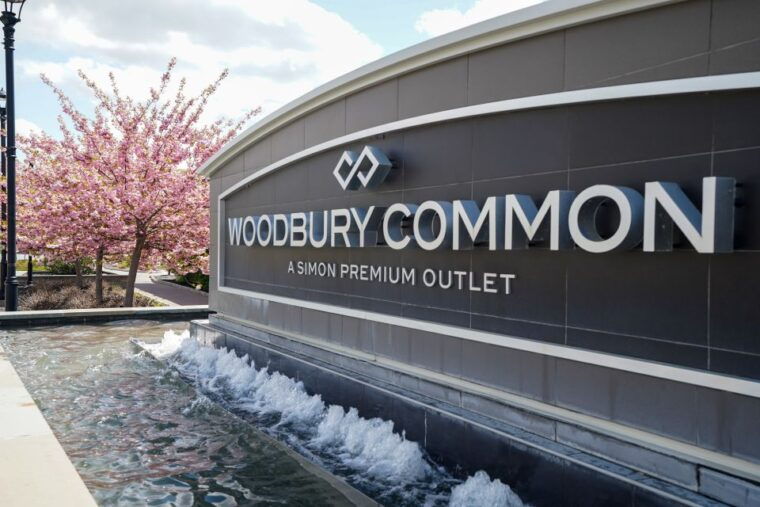 from-nyc-woodbury-common-premium-outlets-shopping-tour