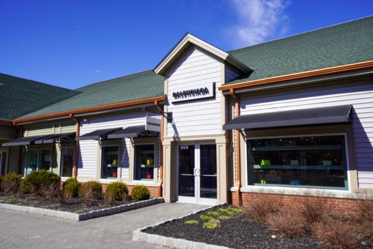 from-nyc-woodbury-common-premium-outlets-shopping-tour