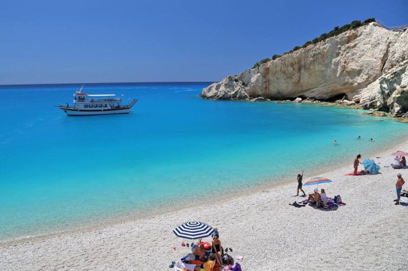 from-nydri-boat-to-kefalonia-and-ithaki-with-swim-stops