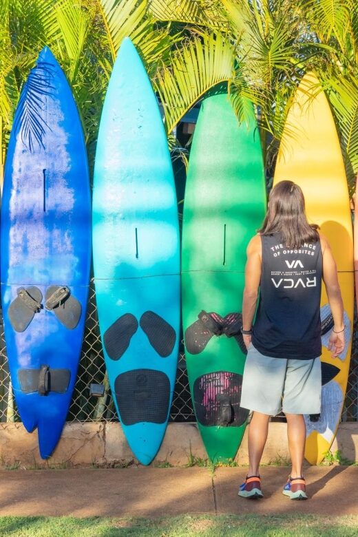 From Oahu: Best of Maui/Haleakala - Sips, Sites & Bites - An Overview of the Tour Experience