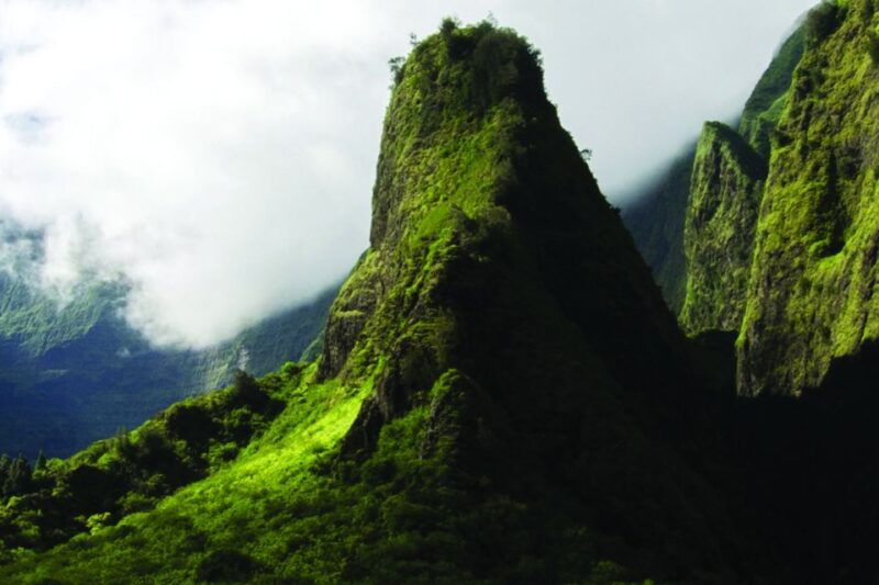 from-oahu-best-of-maui-haleakala-sips-sites-bites