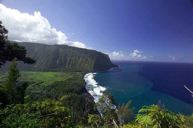 from-oahu-big-island-volcano-adventure