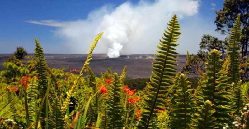 from-oahu-big-island-volcano-adventure