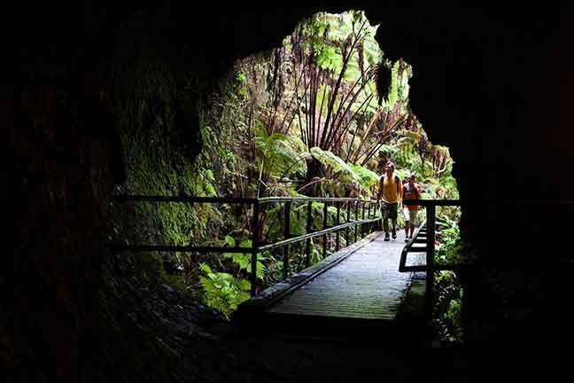 from-oahu-big-island-volcano-adventure