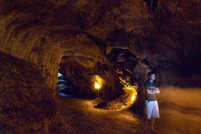 from-oahu-big-island-volcano-adventure