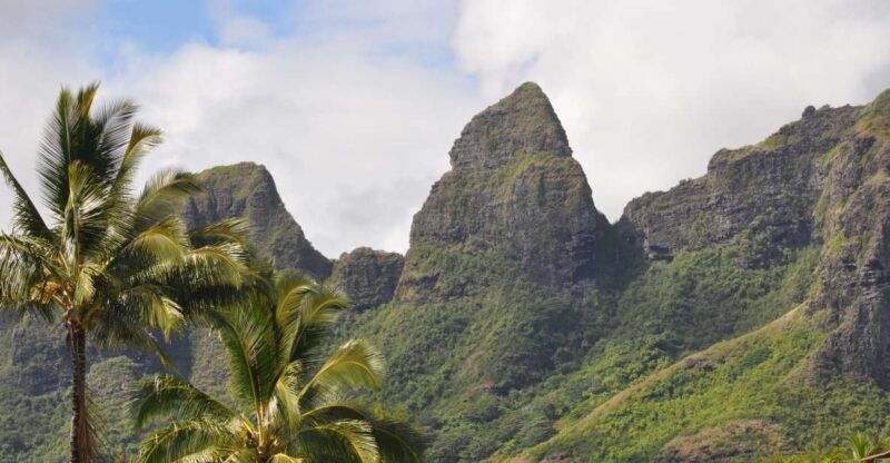 from-oahu-kauai-highlights-movie-sites
