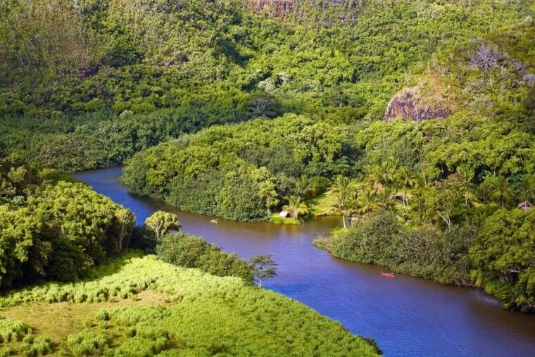 from-oahu-kauai-highlights-movie-sites