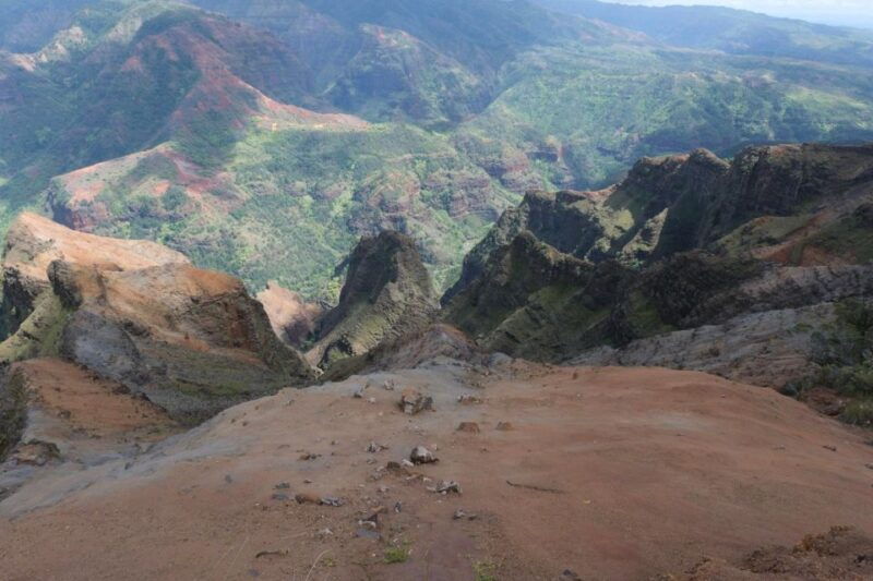 from-oahu-kauai-waimea-canyon-wailua-river-tour