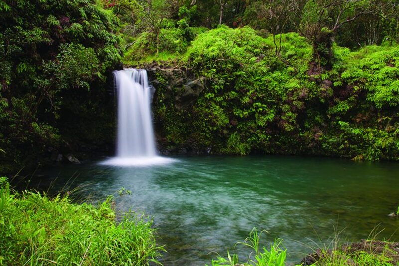 from-oahu-maui-road-to-hana-sightseeing-tour