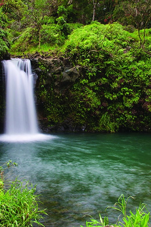 from-oahu-maui-road-to-hana-sightseeing-tour
