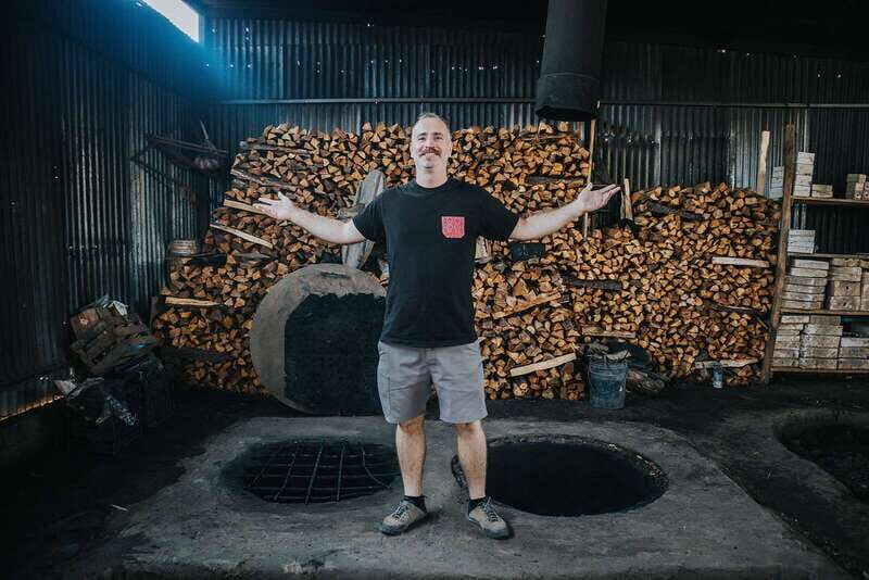 From Oaxaca : Crafts & Cuisine All Included Guided Tour - Key Points