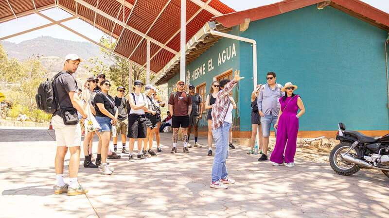 from-oaxaca-de-juarez-hierve-el-agua-and-mezcal-distillery