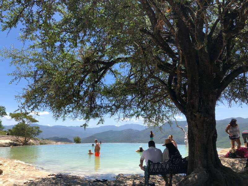 from-oaxaca-de-juarez-hierve-el-agua-and-mezcal-distillery