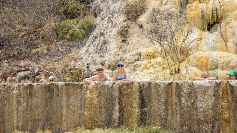 from-oaxaca-de-juarez-hierve-el-agua-and-mezcal-distillery