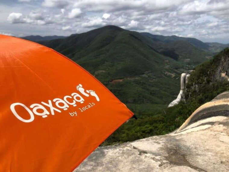 from-oaxaca-de-juarez-hierve-el-agua-and-mezcal-distillery