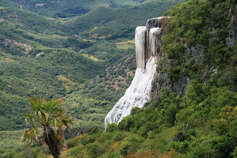 from-oaxaca-hierve-el-agua-and-teotitlan-del-valle