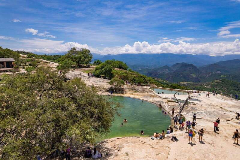from-oaxaca-hierve-el-agua-and-teotitlan-del-valle