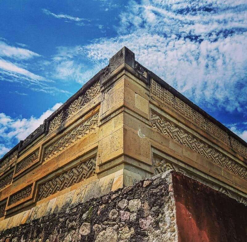 From Oaxaca: Mitla Mystic Journey to the Zapotec Heartland - Comfort, Transportation, and Practical Aspects