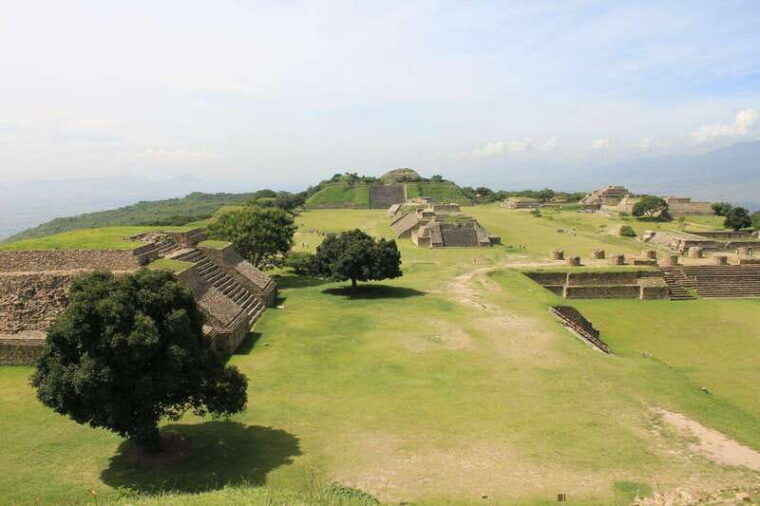 from-oaxaca-monte-alban-and-art-craft-towns-day-trip