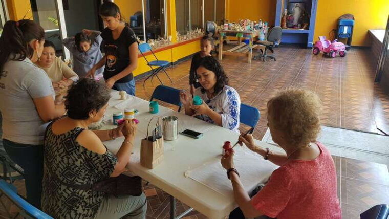 from-oaxaca-monte-alban-and-art-craft-towns-day-trip