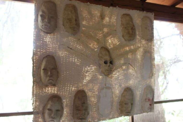 from-oaxaca-san-agustin-etla-quesillo-and-papermaking-tour