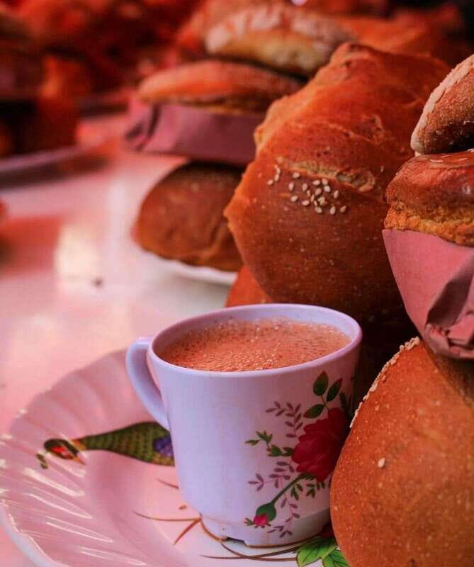 From Oaxaca: traditions of my Zapotec Town (Day of the Dead) - Key Points  