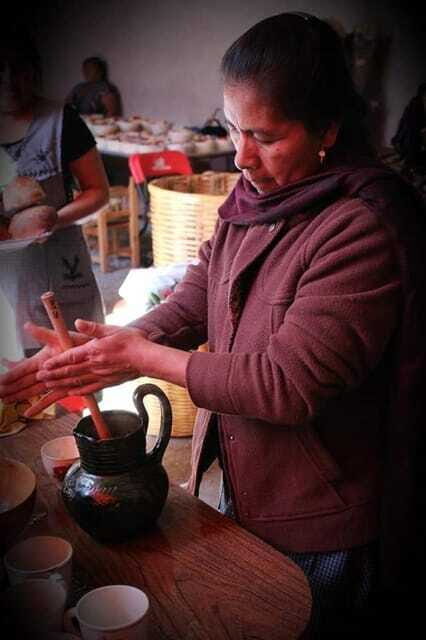 From Oaxaca: traditions of my Zapotec Town (Day of the Dead) - FAQs