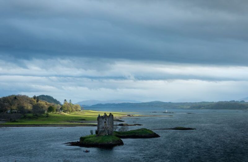 from-oban-full-day-scenic-west-highland-whisky-tour
