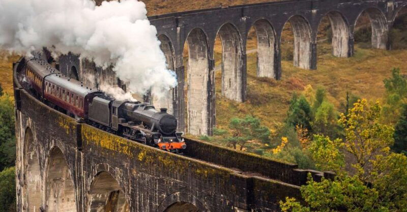 from-oban-harry-potter-tour-with-hotel-pickup-and-drop-off