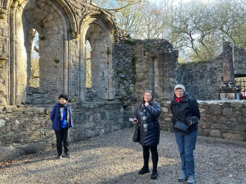 from-oban-harry-potter-tour-with-hotel-pickup-and-drop-off