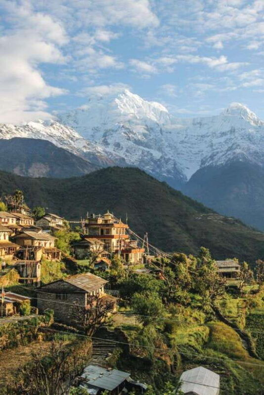 from-oceans-to-mountains-9-days-nepal-guided-tour