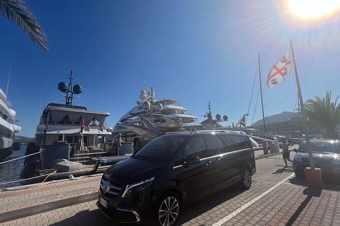 from-olbia-airport-to-cala-liberotto-sos-alinos-or-back