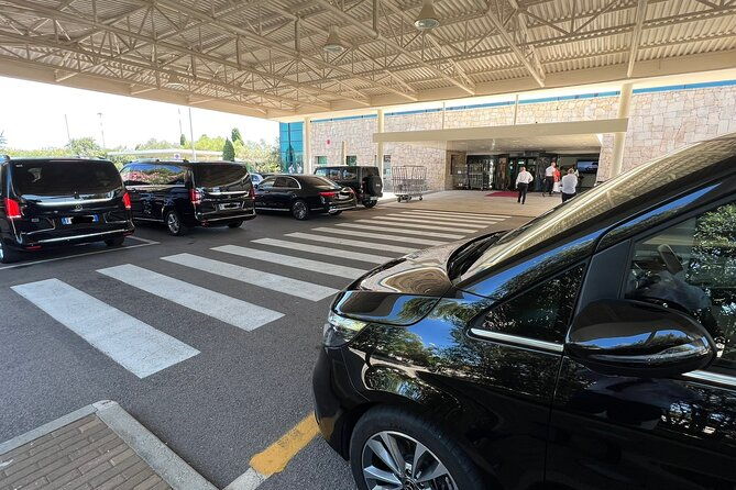from-olbia-airport-to-cala-liberotto-sos-alinos-or-back