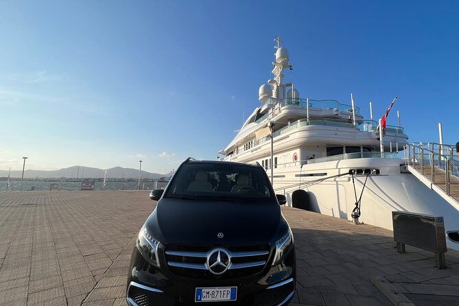 from-olbia-airport-to-cala-liberotto-sos-alinos-or-back