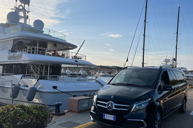 from-olbia-airport-to-cala-liberotto-sos-alinos-or-back