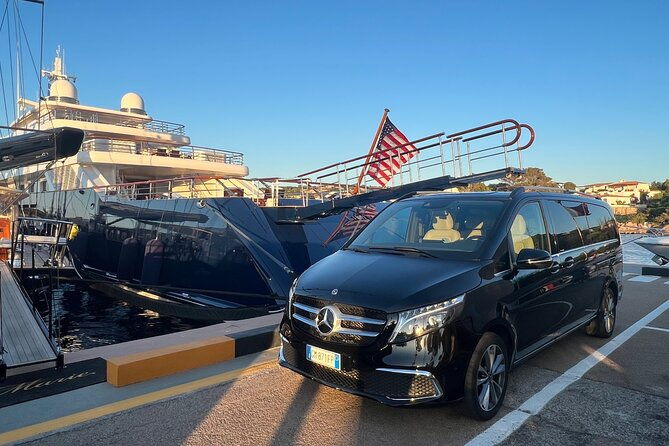 from-olbia-airport-to-cala-liberotto-sos-alinos-or-back
