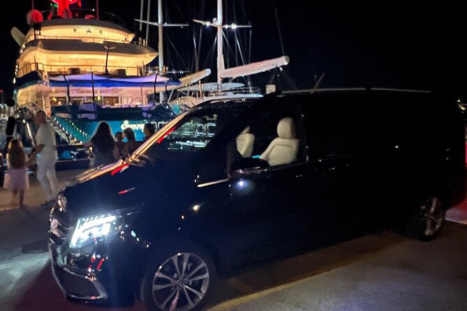 from-olbia-airport-to-cala-liberotto-sos-alinos-or-back