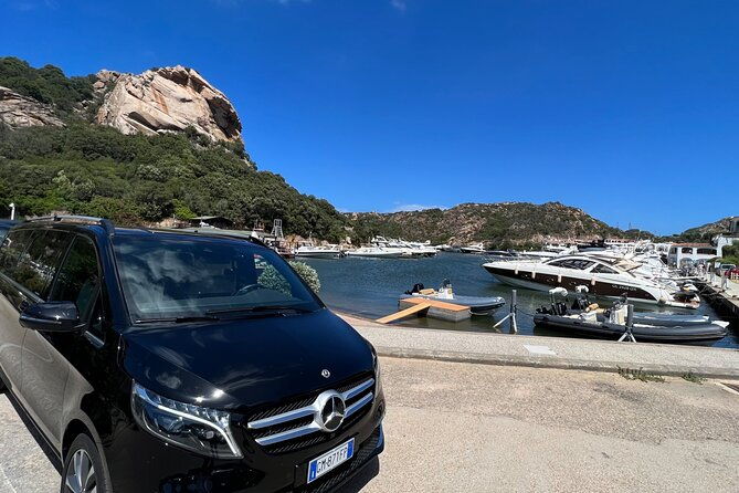 from-olbia-airport-to-cala-liberotto-sos-alinos-or-back