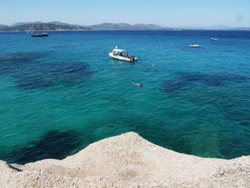 from-olbia-dinghy-tour-with-snorkeling-to-tavolara-island