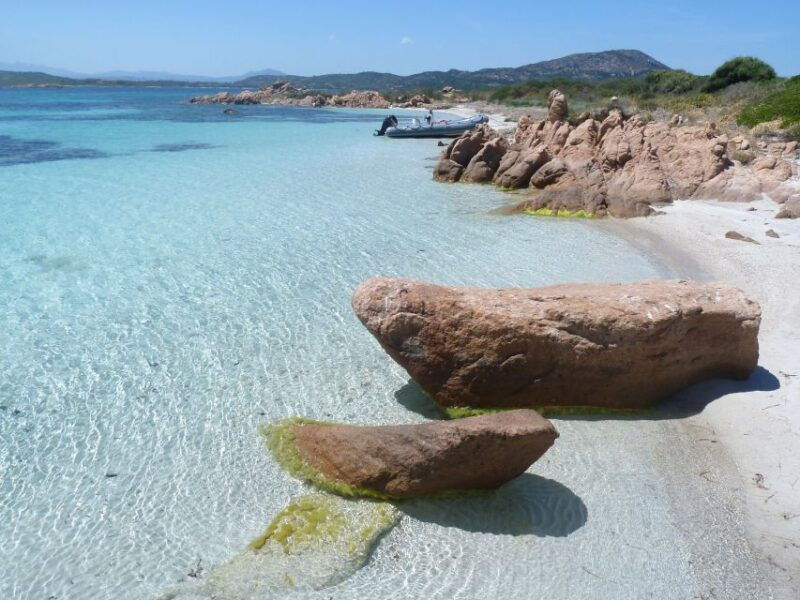 from-olbia-dinghy-tour-with-snorkeling-to-tavolara-island