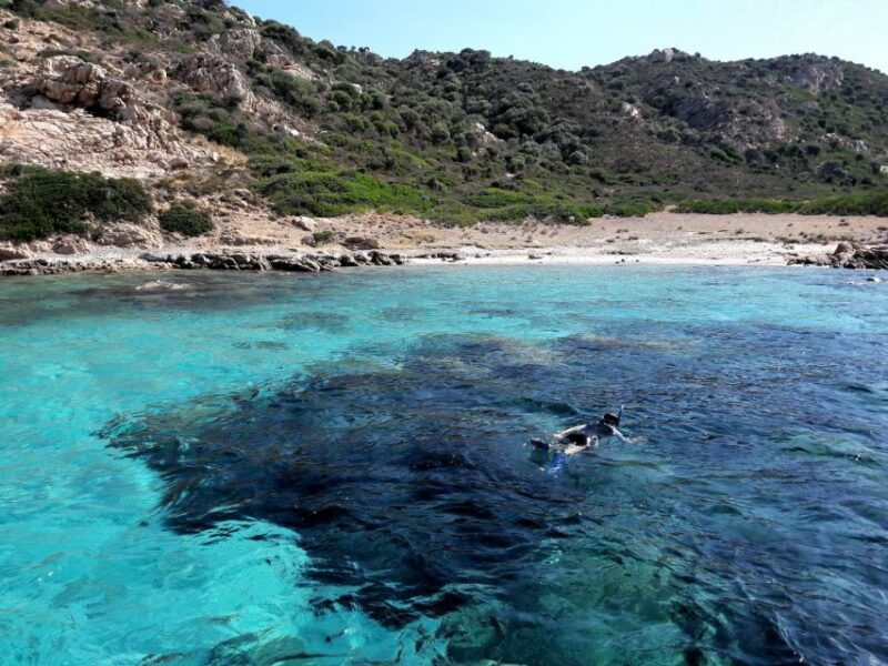from-olbia-dinghy-tour-with-snorkeling-to-tavolara-island